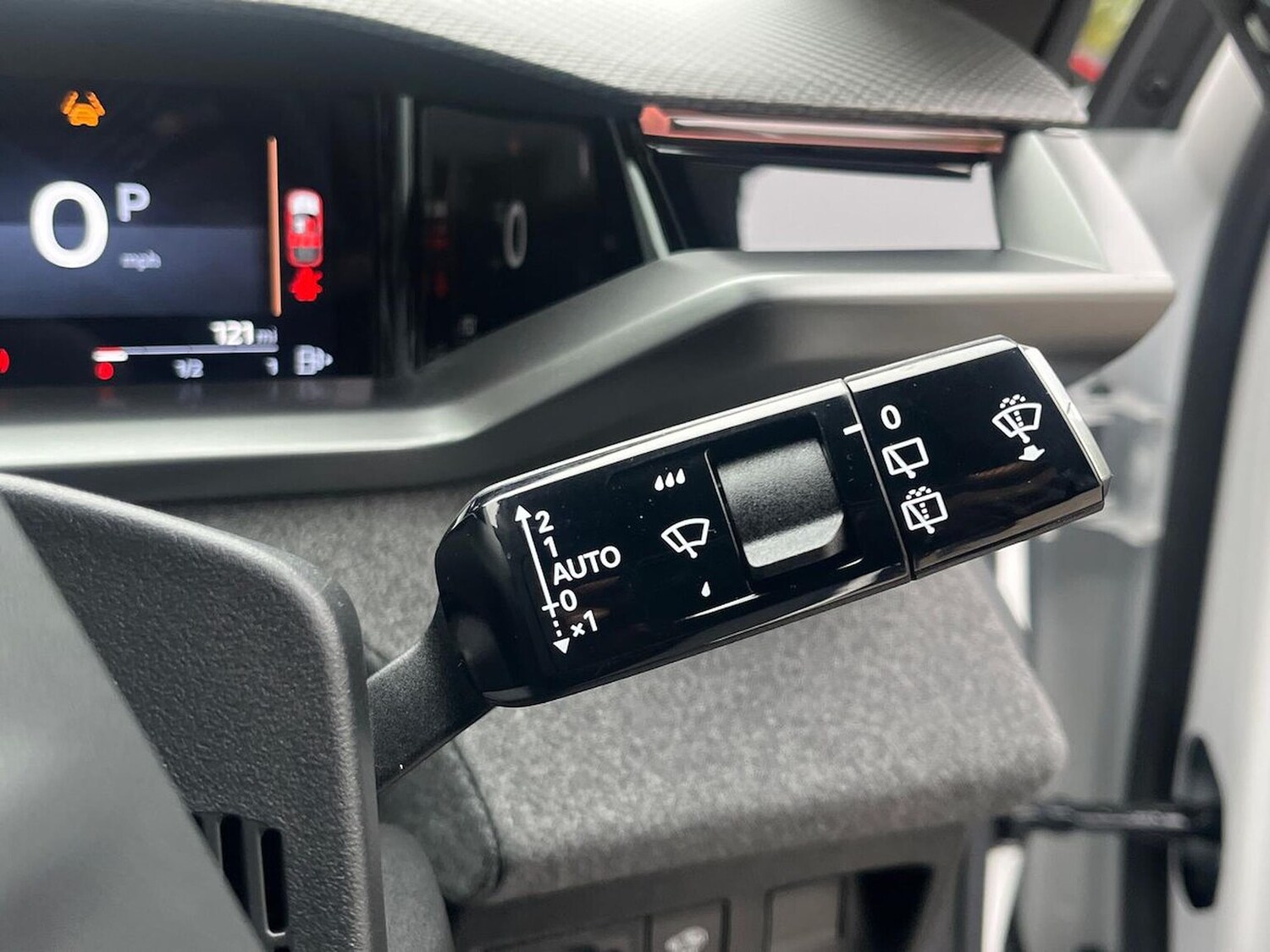 Used Vauxhall Grandland 2025 for sale - 76253726: Photo 29