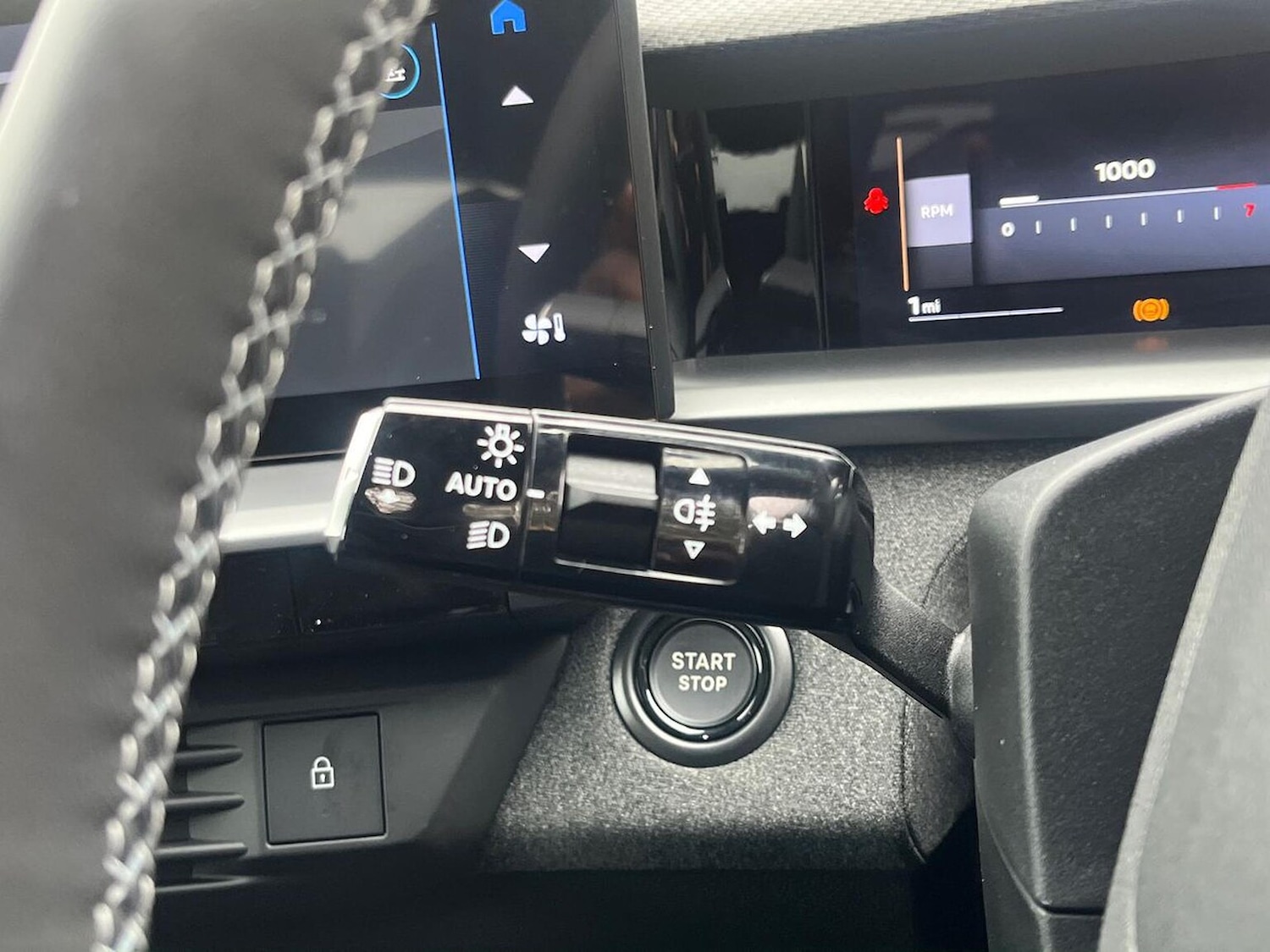 Used Vauxhall Grandland 2025 for sale - 76253726: Photo 30