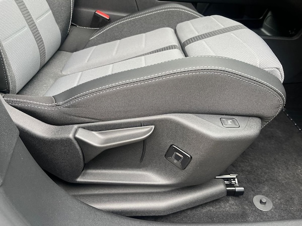 Used Vauxhall Grandland 2025 for sale - 76253726: Photo 30
