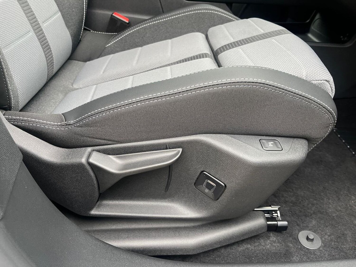 Used Vauxhall Grandland 2025 for sale - 76253726: Photo 31