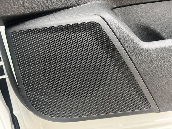 Used Vauxhall Grandland 2025 for sale - 76253726: Photo 31