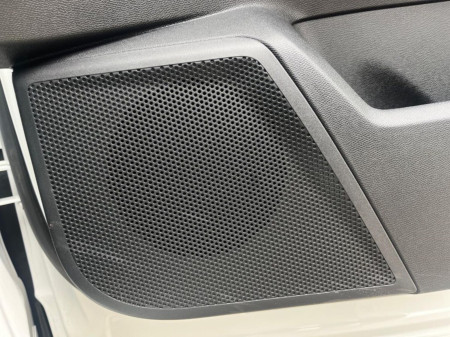 Used Vauxhall Grandland 2025 for sale - 76253726: Photo 32