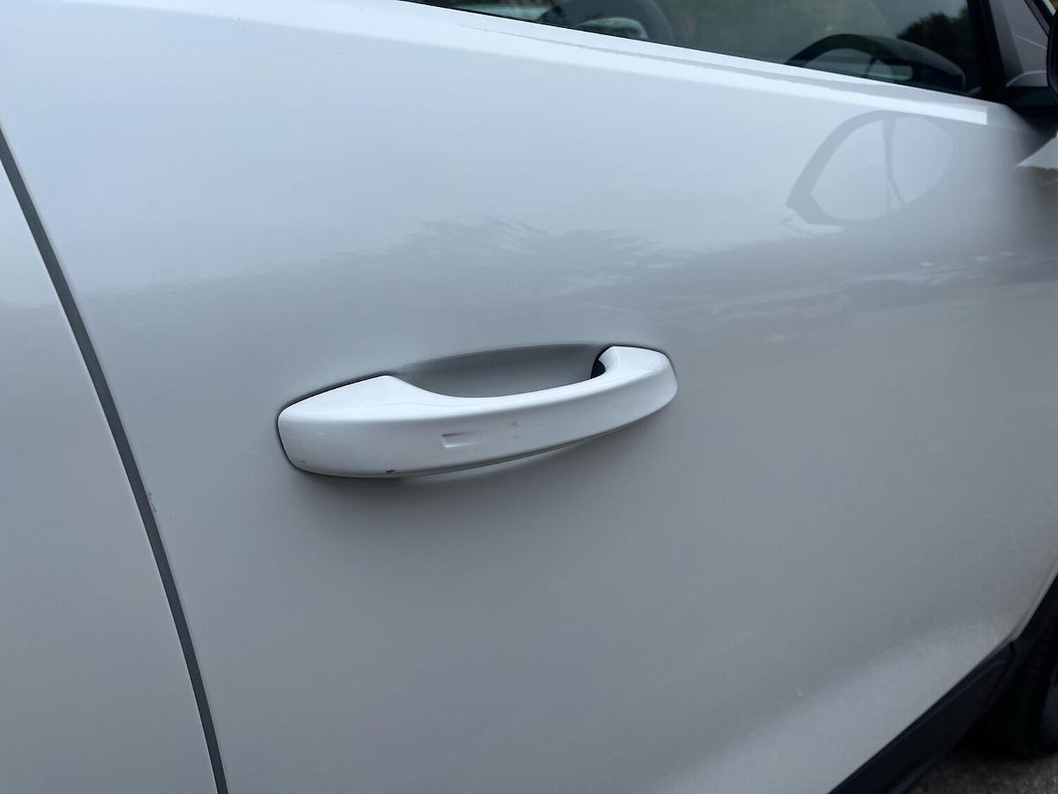 Used Vauxhall Grandland 2025 for sale - 76253726: Photo 38