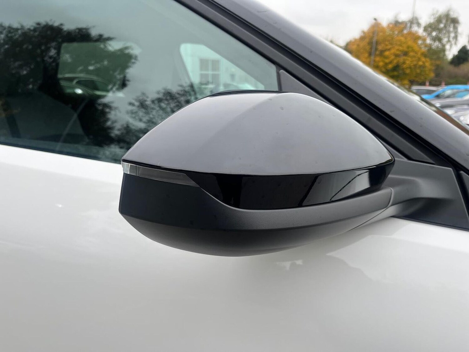 Used Vauxhall Grandland 2025 for sale - 76253726: Photo 39