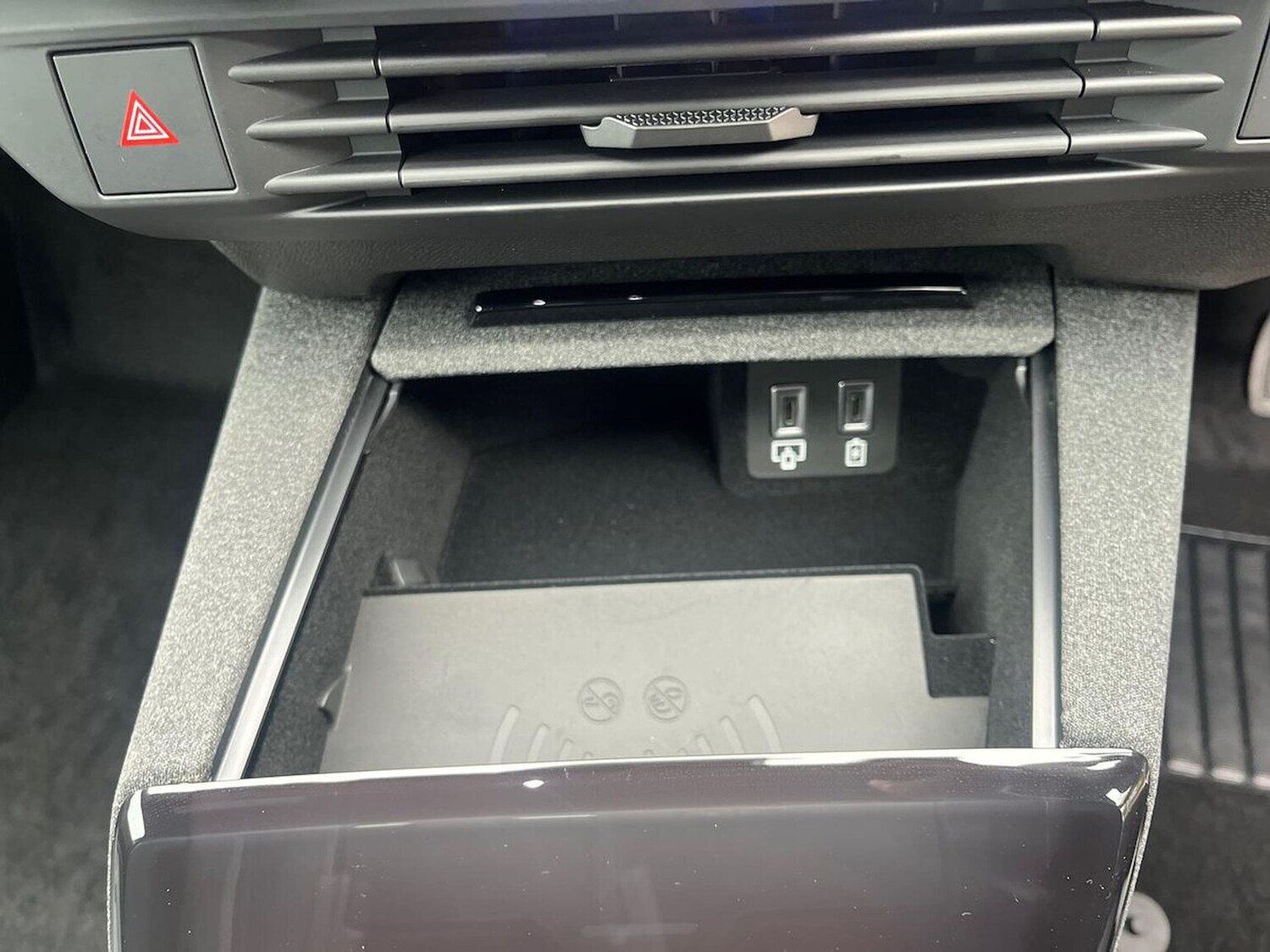 Used Vauxhall Grandland 2025 for sale - 76253726: Photo 44