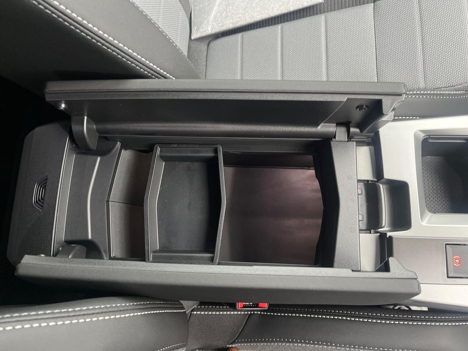 Used Vauxhall Grandland 2025 for sale - 76253726: Photo 45