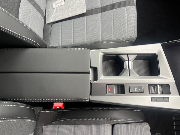 Used Vauxhall Grandland 2025 for sale - 76253726: Photo 45