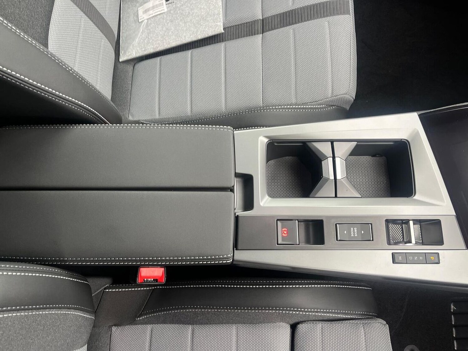 Used Vauxhall Grandland 2025 for sale - 76253726: Photo 46