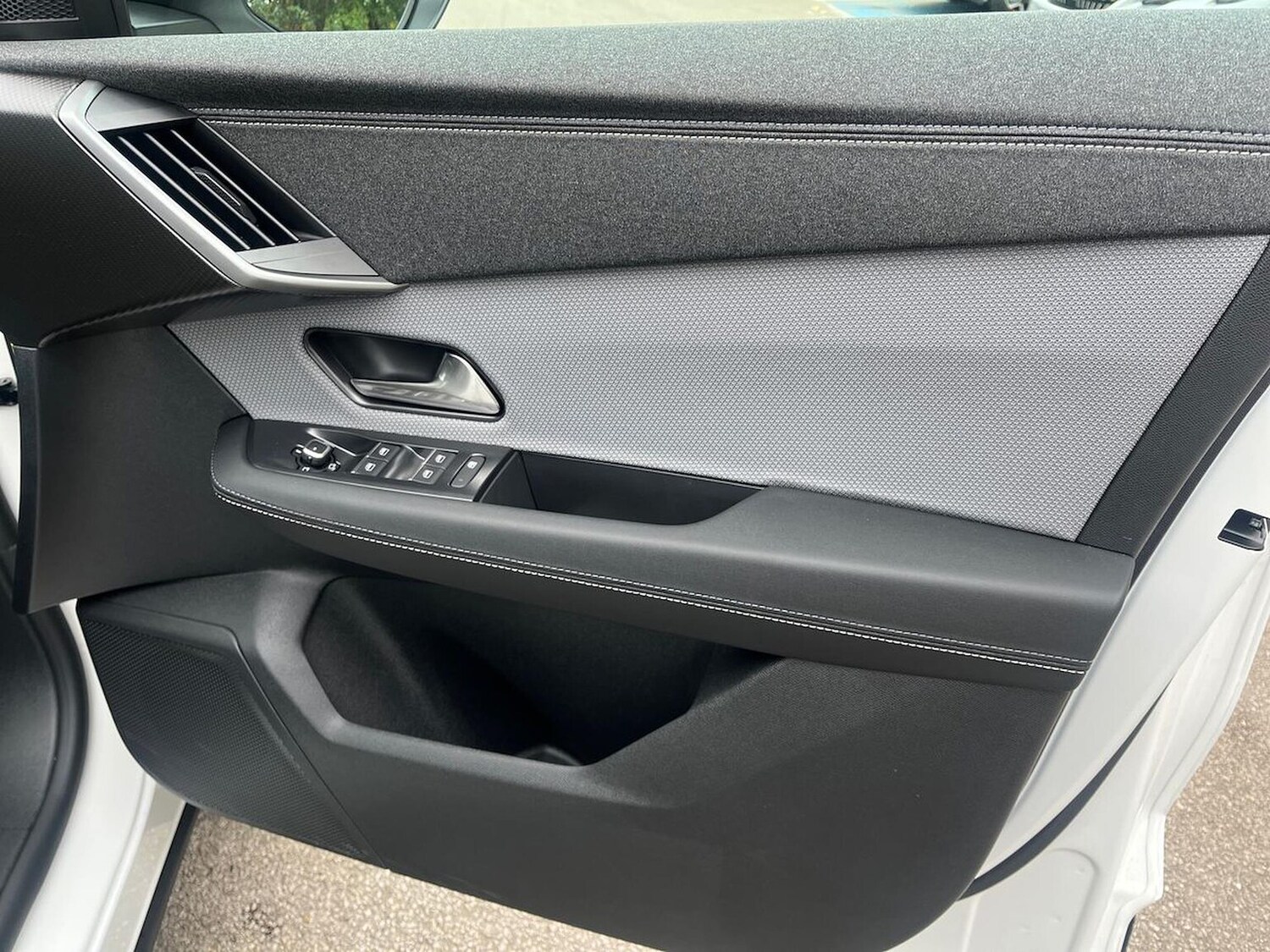 Used Vauxhall Grandland 2025 for sale - 76253726: Photo 47