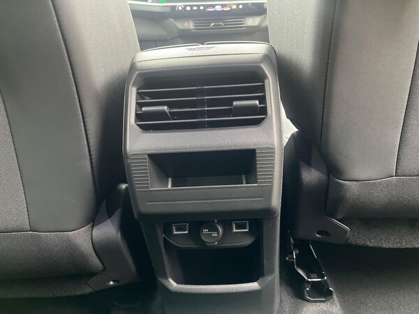 Used Vauxhall Grandland 2025 for sale - 76253726: Photo 47