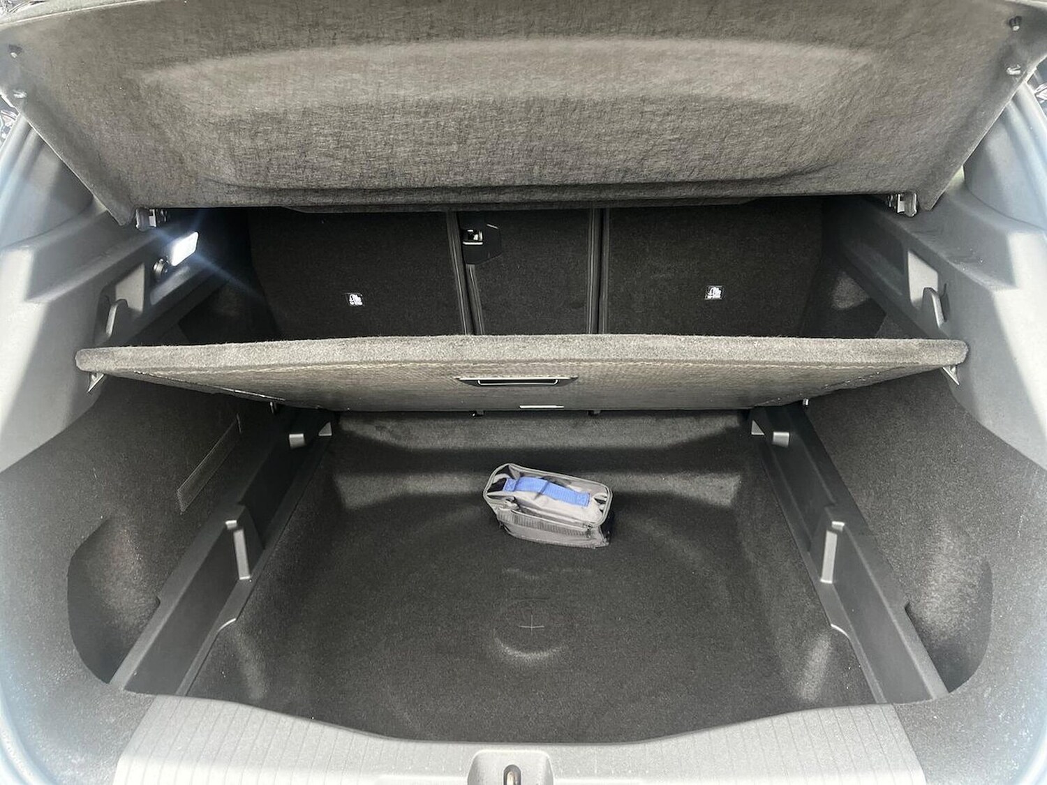 Used Vauxhall Grandland 2025 for sale - 76253726: Photo 6