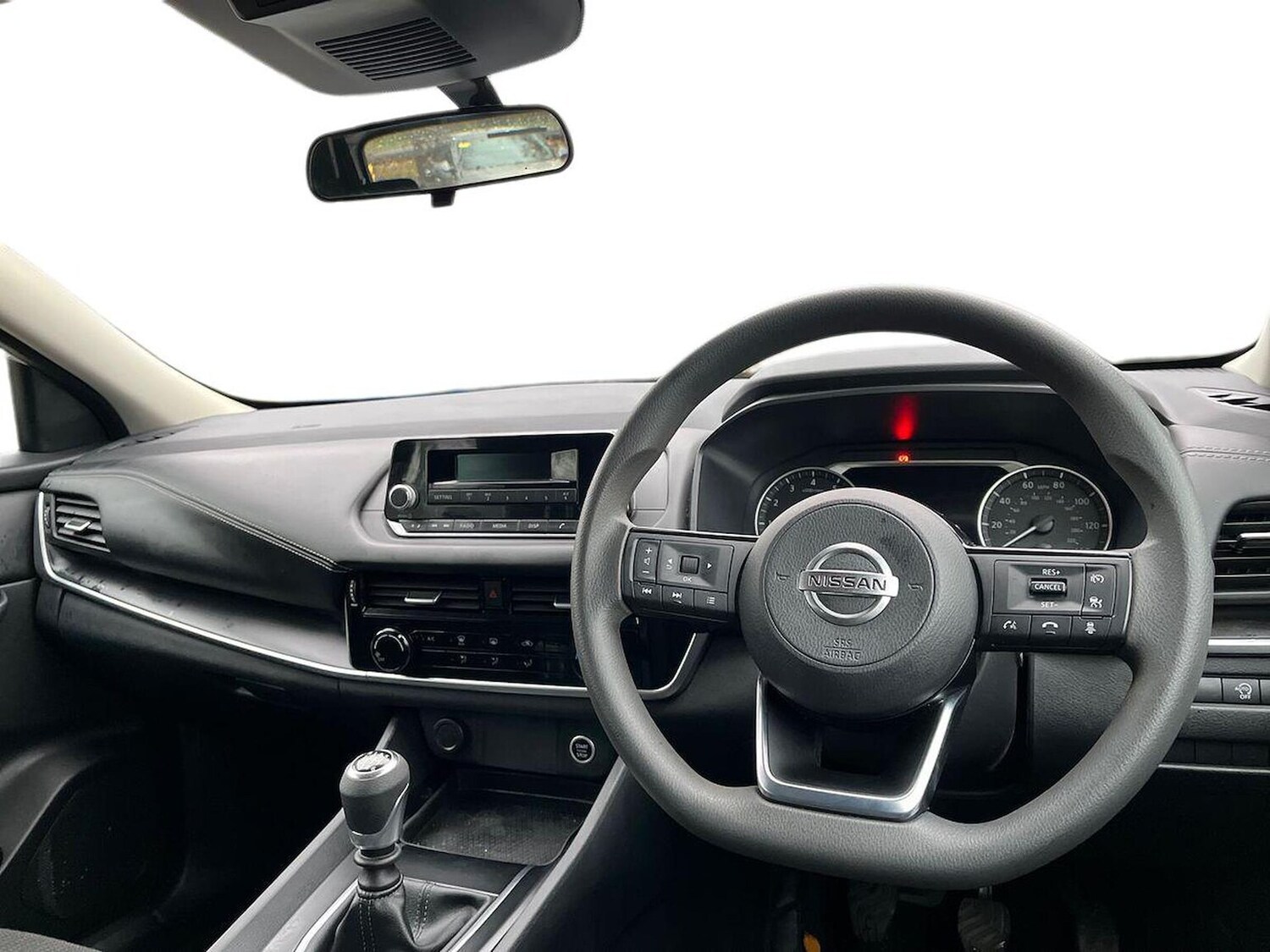 Used Nissan Qashqai 2022 for sale - 77488698: Photo 15