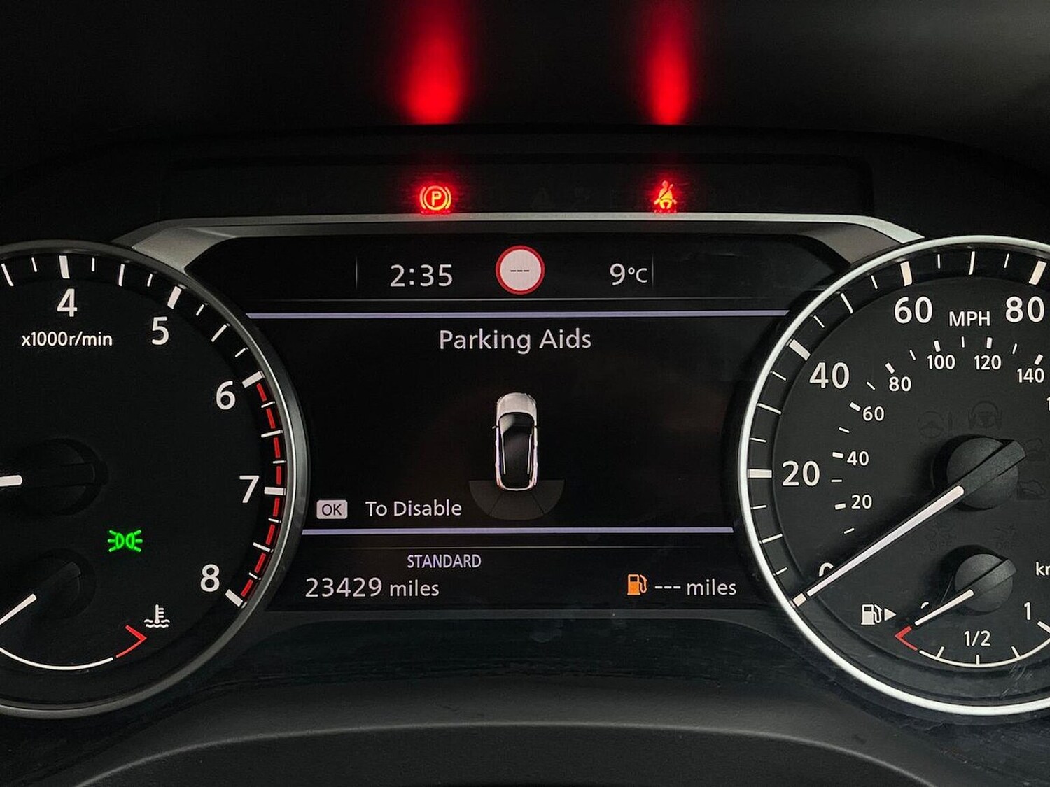 Used Nissan Qashqai 2022 for sale - 77488698: Photo 23