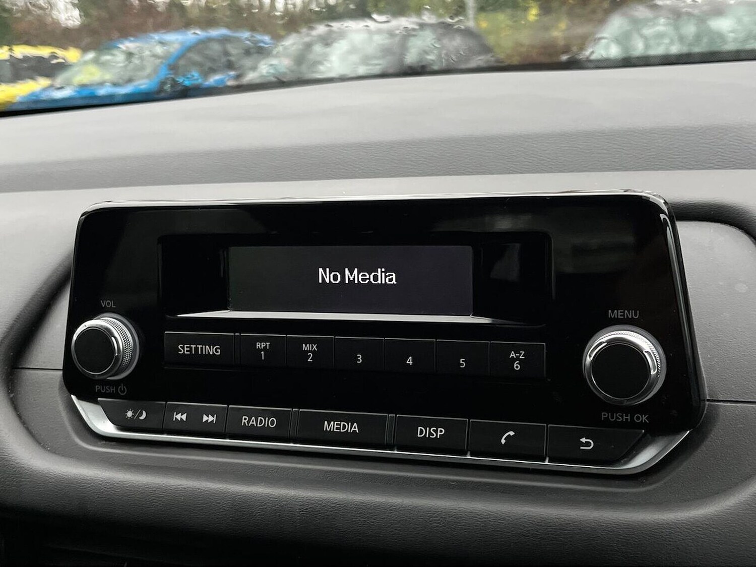 Used Nissan Qashqai 2022 for sale - 77488698: Photo 24