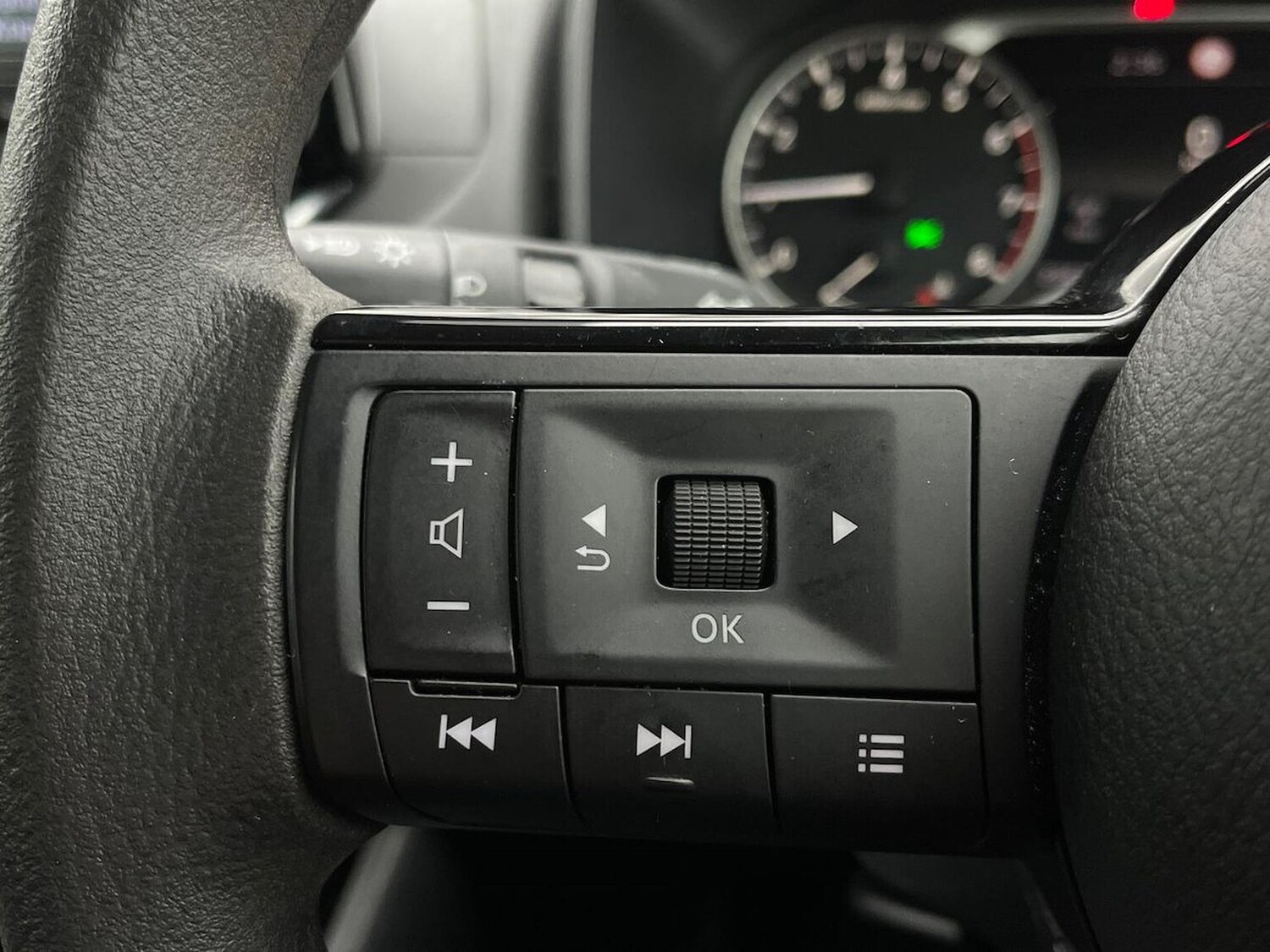 Used Nissan Qashqai 2022 for sale - 77488698: Photo 26