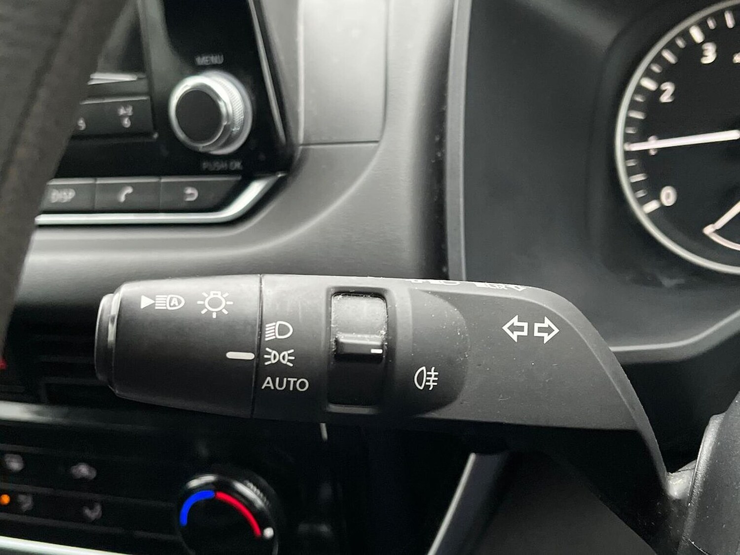 Used Nissan Qashqai 2022 for sale - 77488698: Photo 28