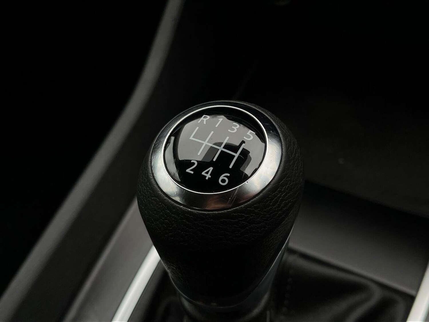 Used Nissan Qashqai 2022 for sale - 77488698: Photo 30