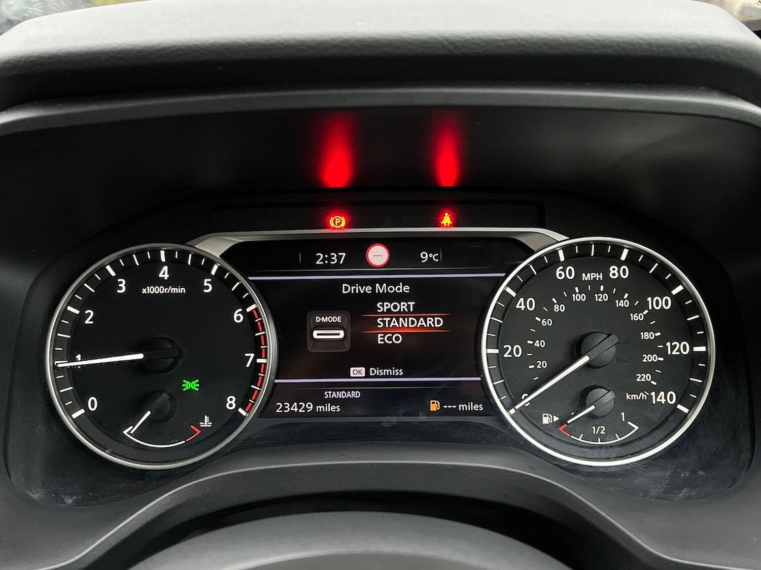 Used Nissan Qashqai 2022 for sale - 77488698: Photo 41