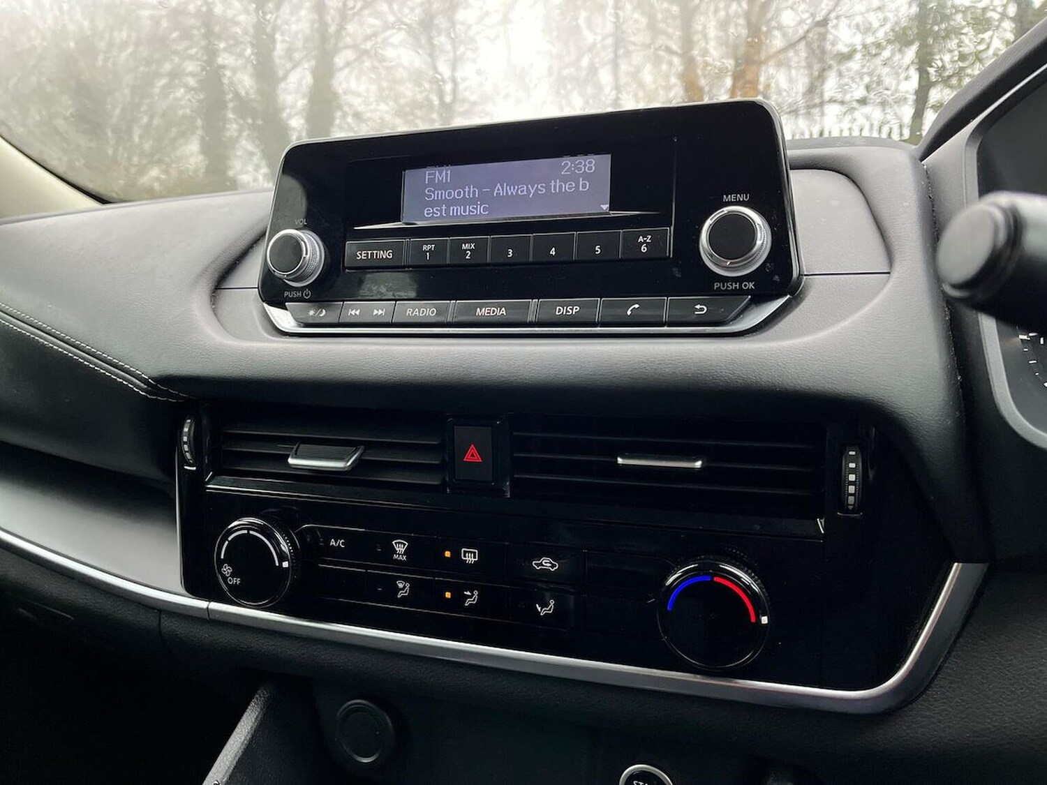 Used Nissan Qashqai 2022 for sale - 77488698: Photo 45