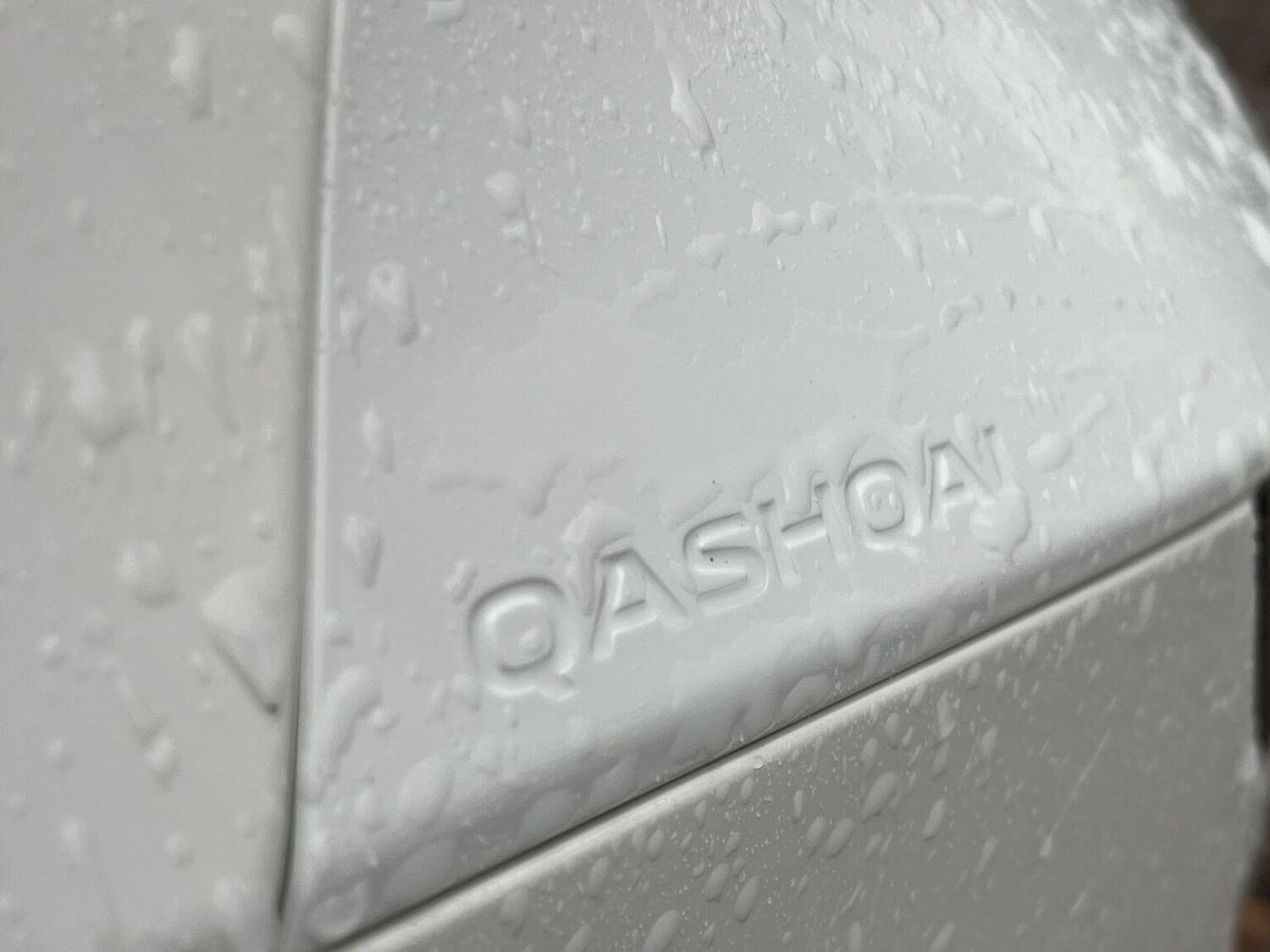 Used Nissan Qashqai 2022 for sale - 77488698: Photo 48