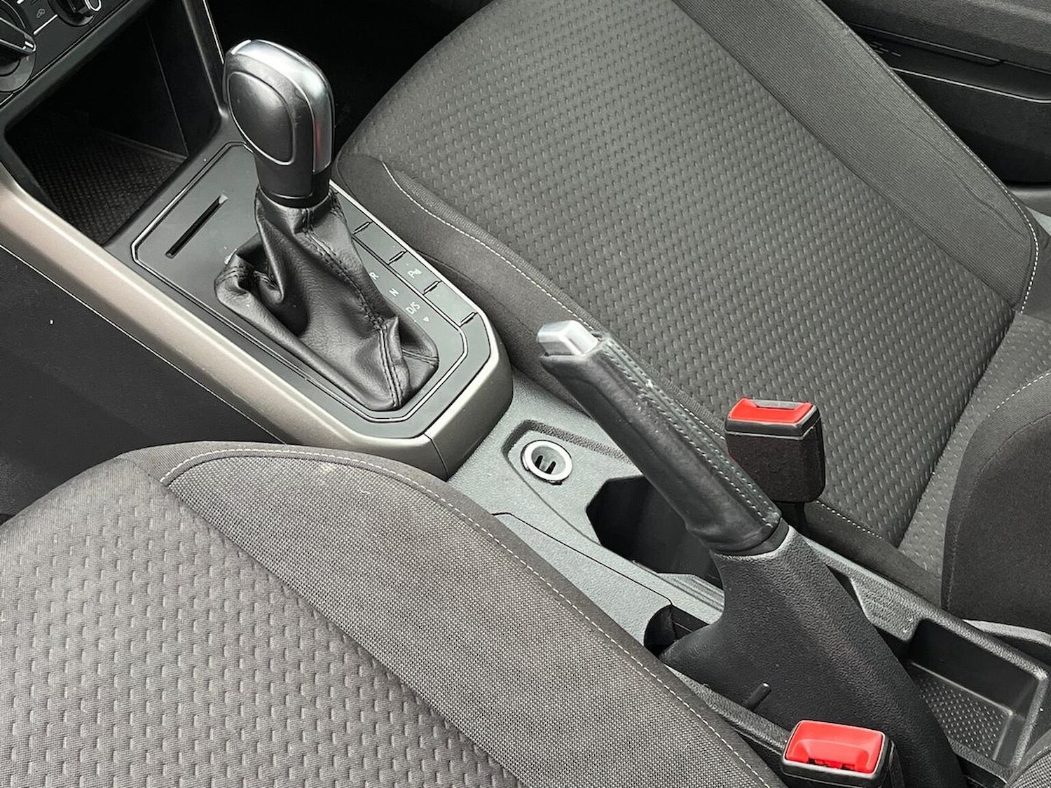 Used Volkswagen Polo 2021 for sale - 76770049: Photo 14