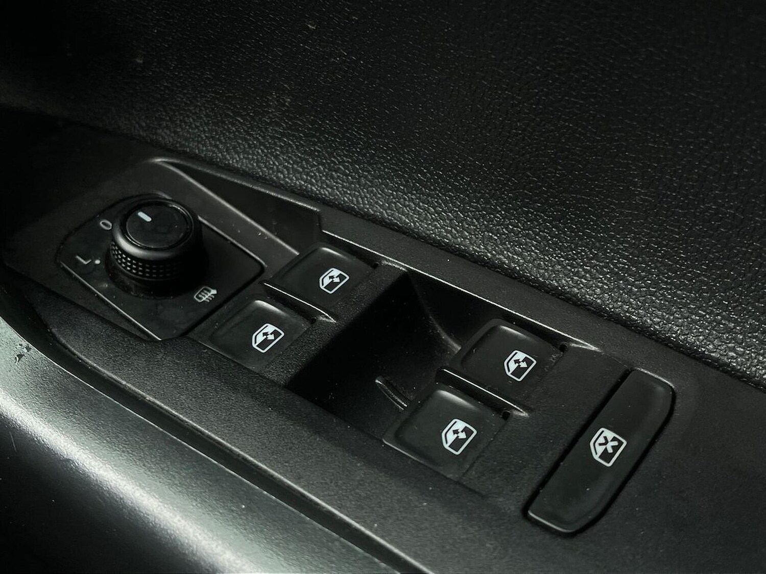 Used Volkswagen Polo 2021 for sale - 76770049: Photo 22