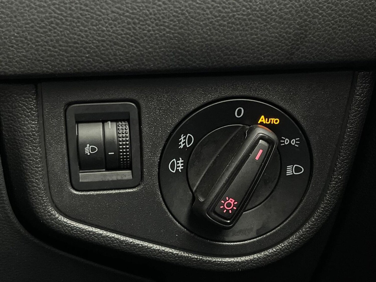 Used Volkswagen Polo 2021 for sale - 76770049: Photo 23