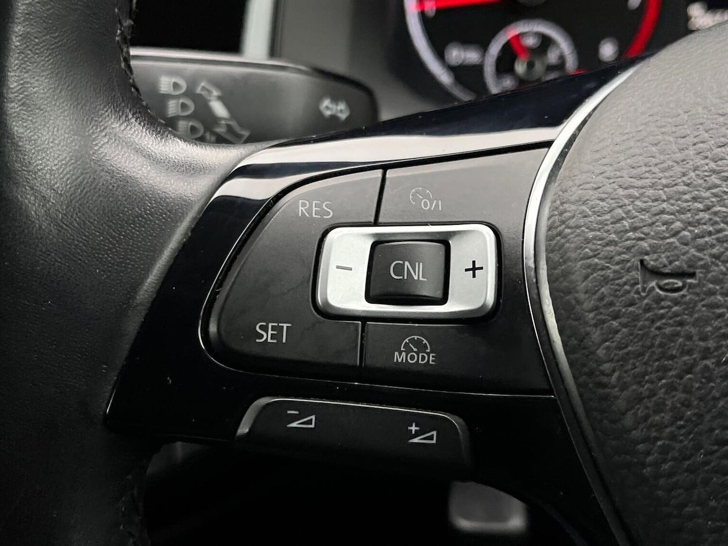 Used Volkswagen Polo 2021 for sale - 76770049: Photo 27