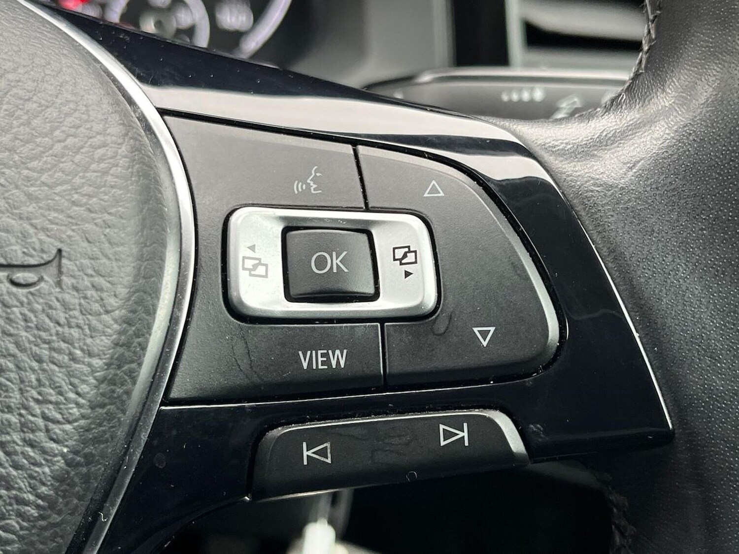 Used Volkswagen Polo 2021 for sale - 76770049: Photo 28