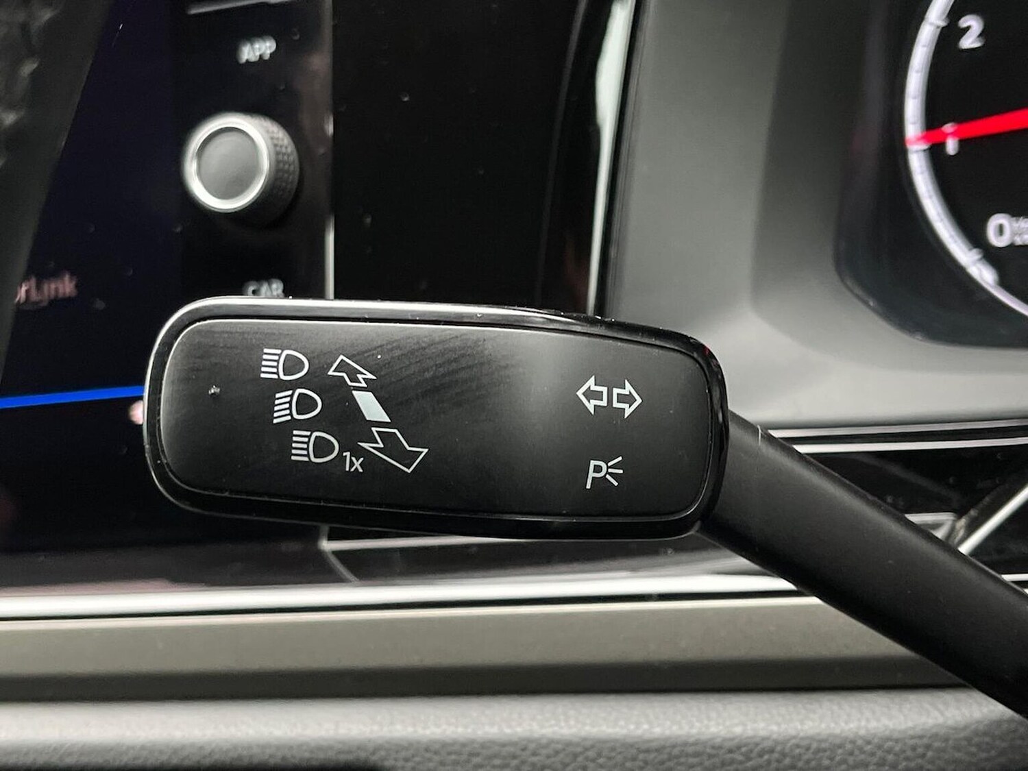 Used Volkswagen Polo 2021 for sale - 76770049: Photo 29