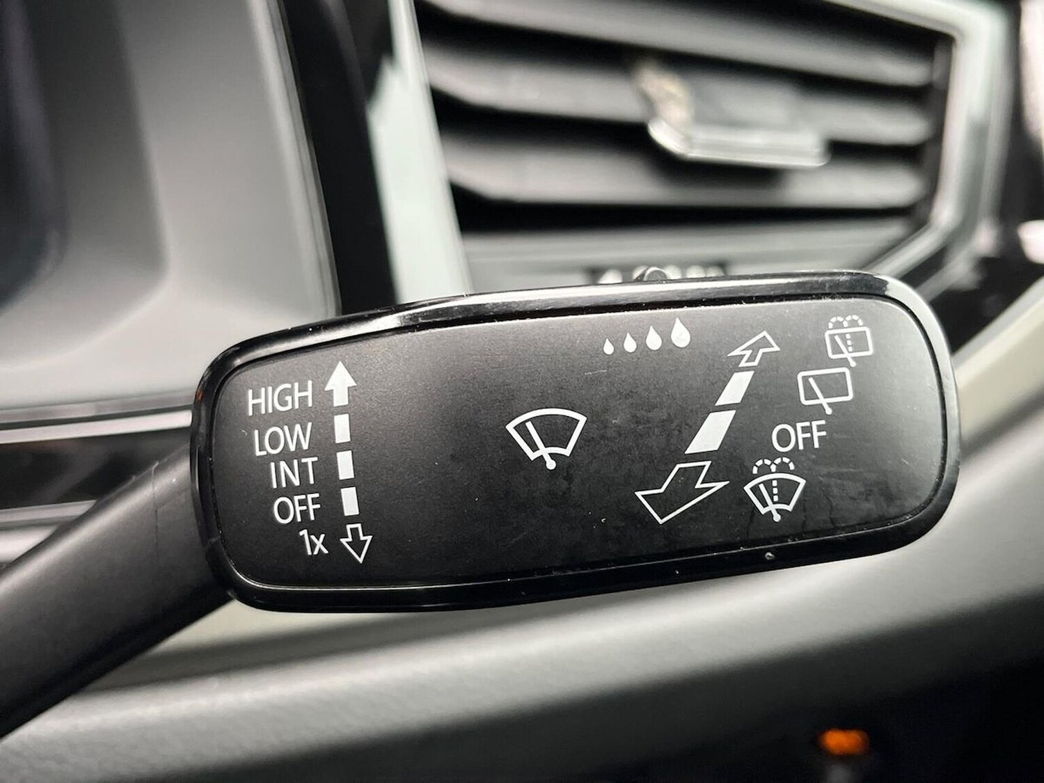 Used Volkswagen Polo 2021 for sale - 76770049: Photo 30