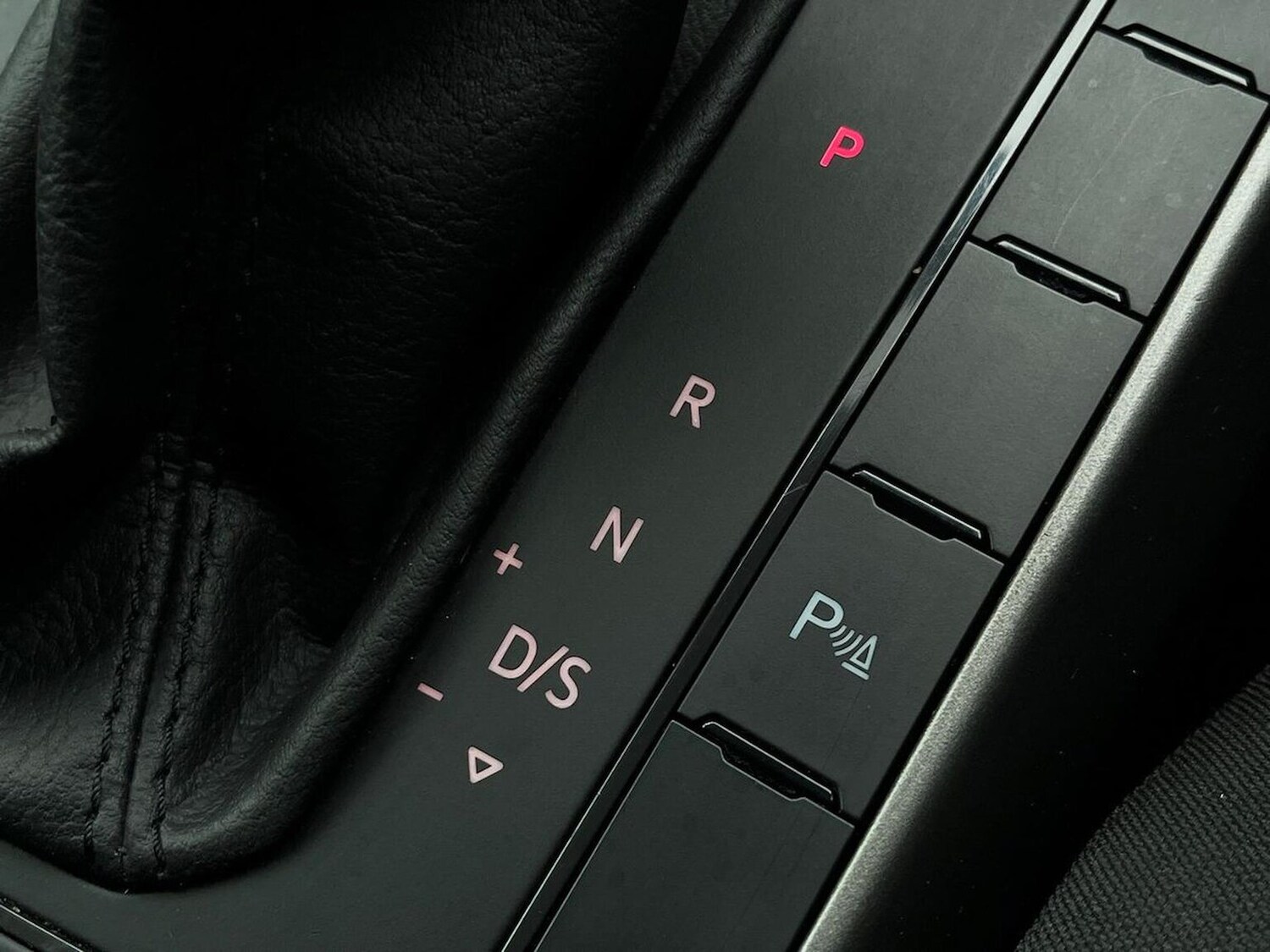 Used Volkswagen Polo 2021 for sale - 76770049: Photo 31