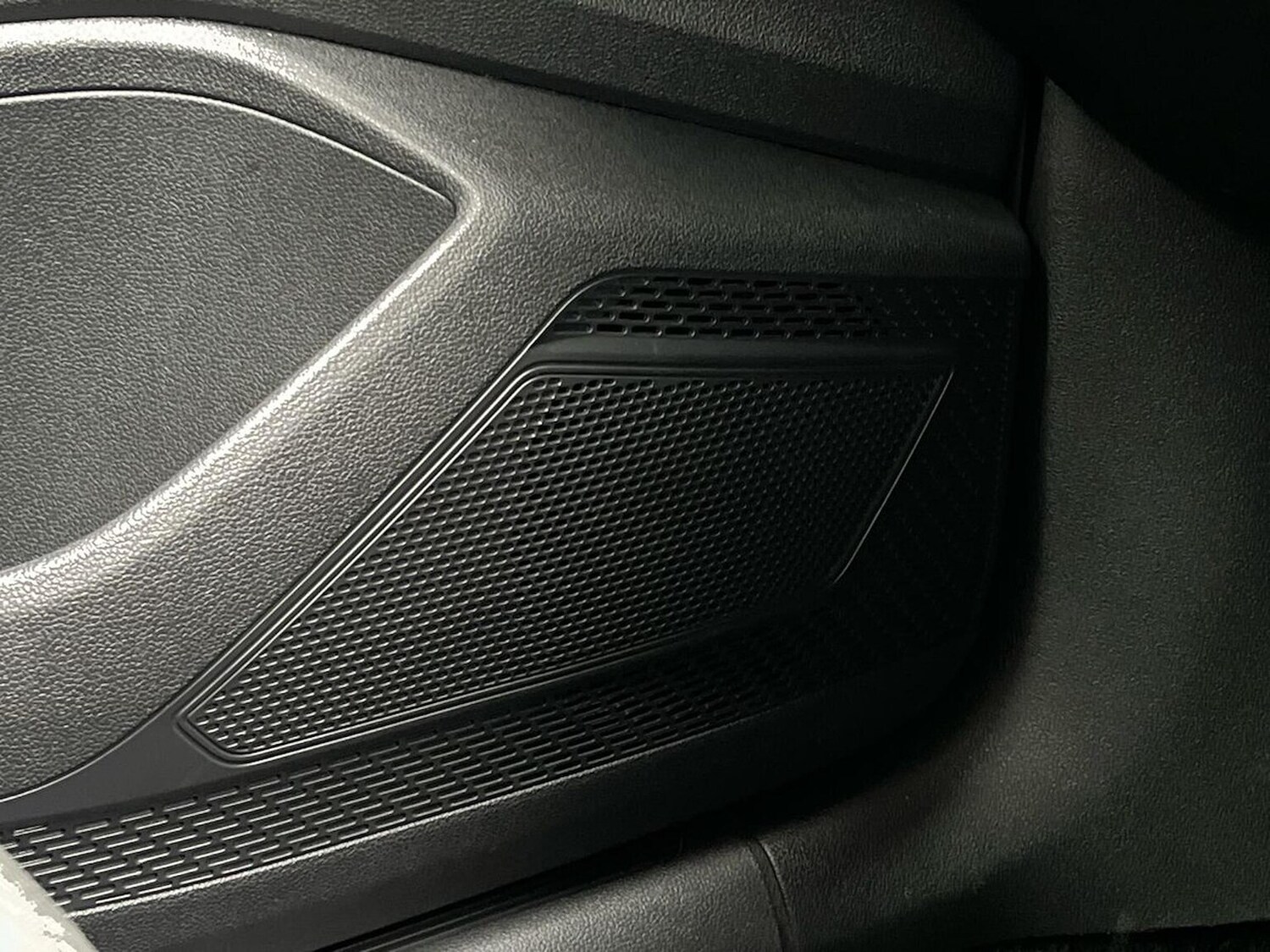 Used Volkswagen Polo 2021 for sale - 76770049: Photo 32