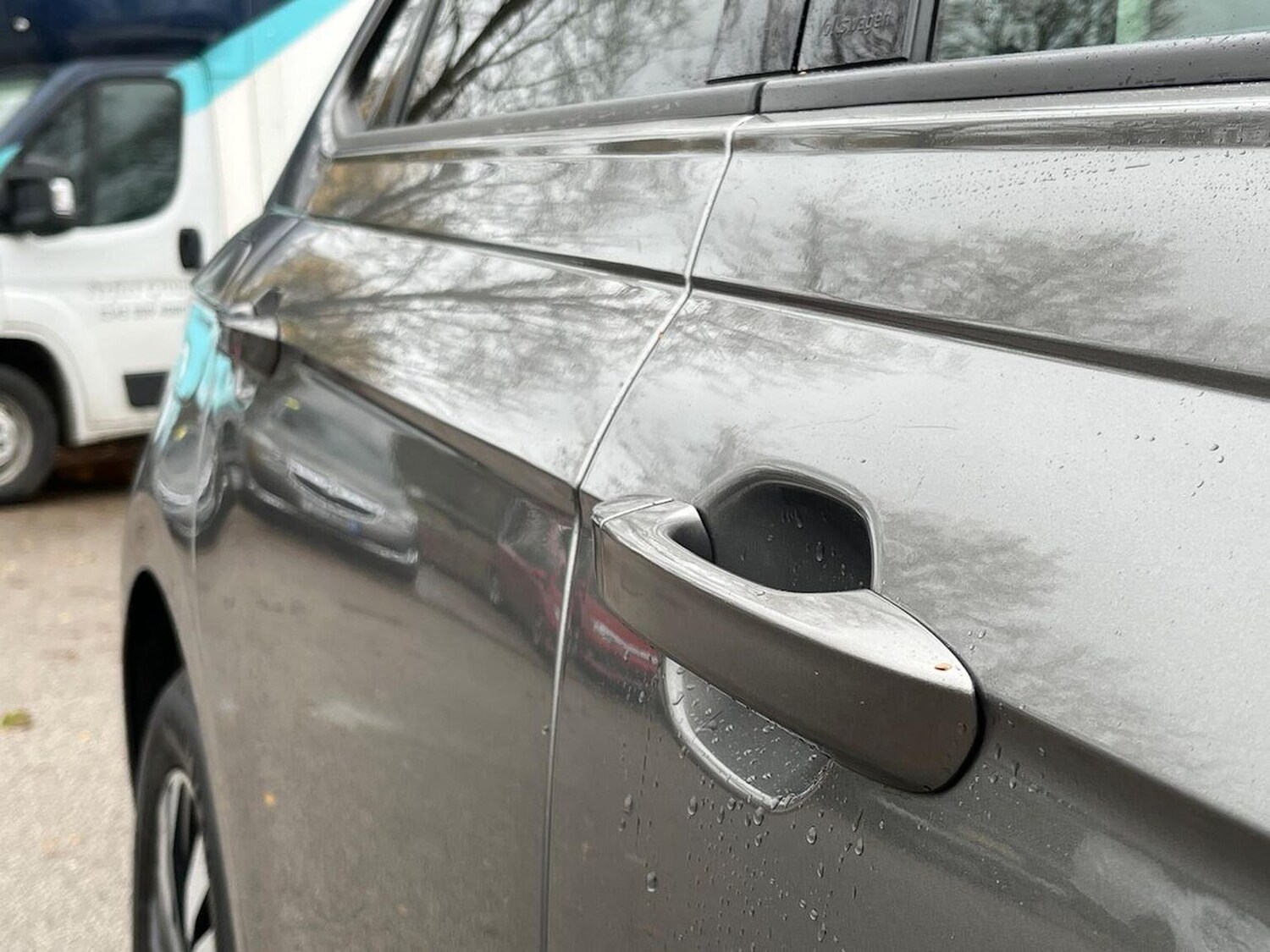 Used Volkswagen Polo 2021 for sale - 76770049: Photo 38