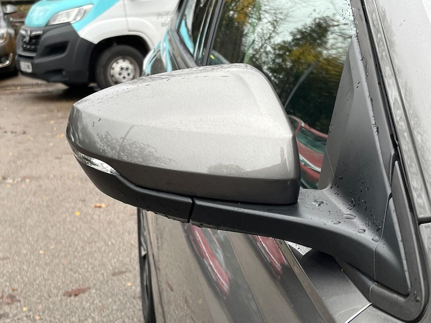 Used Volkswagen Polo 2021 for sale - 76770049: Photo 39