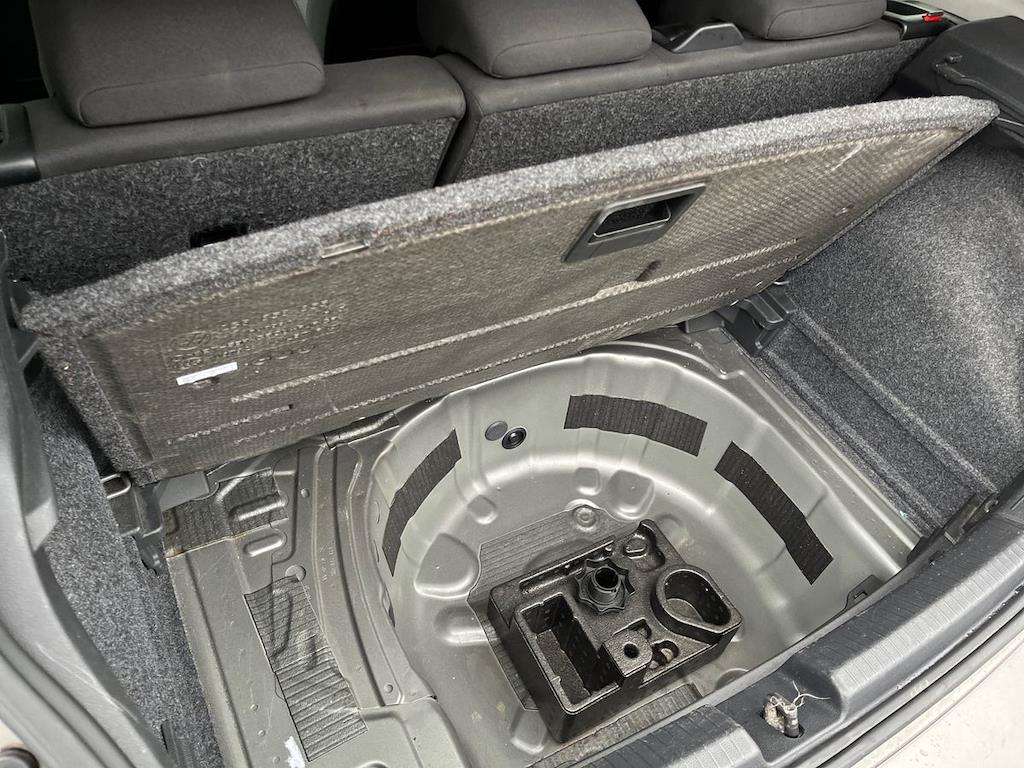 Used Volkswagen Polo 2021 for sale - 76770049: Photo 42