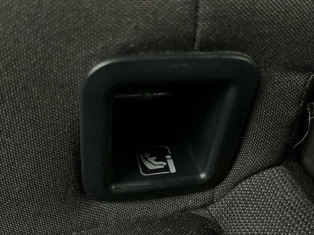 Used Volkswagen Polo 2021 for sale - 76770049: Photo 45