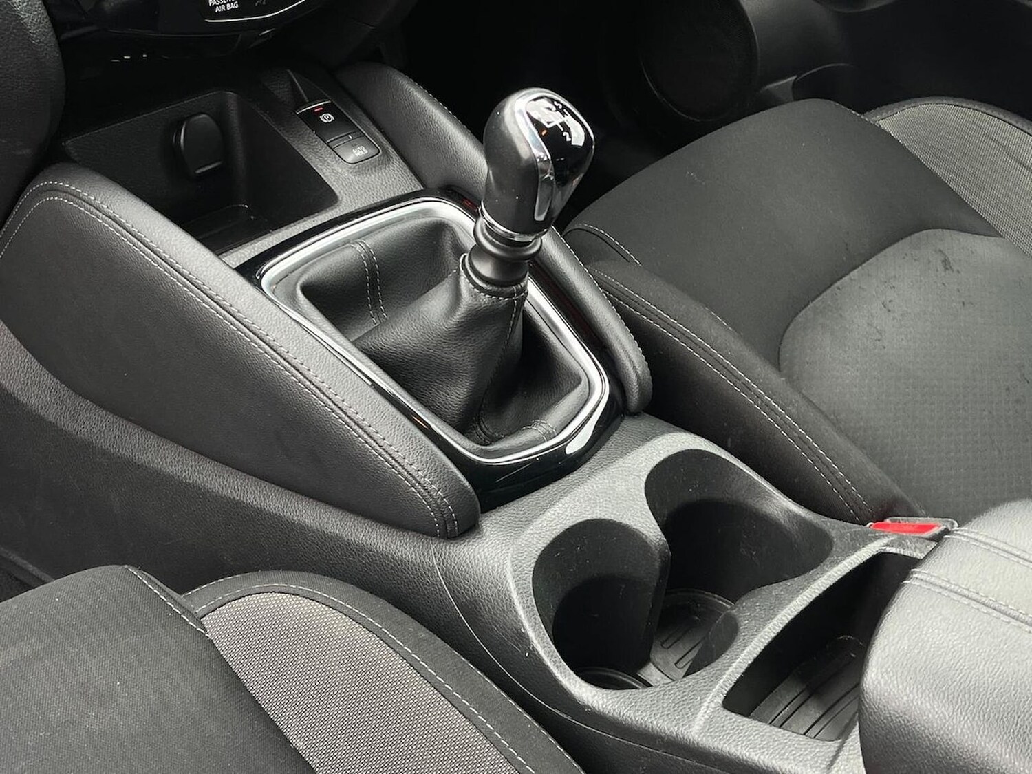 Used Nissan Qashqai 2019 for sale - 78196487: Photo 15