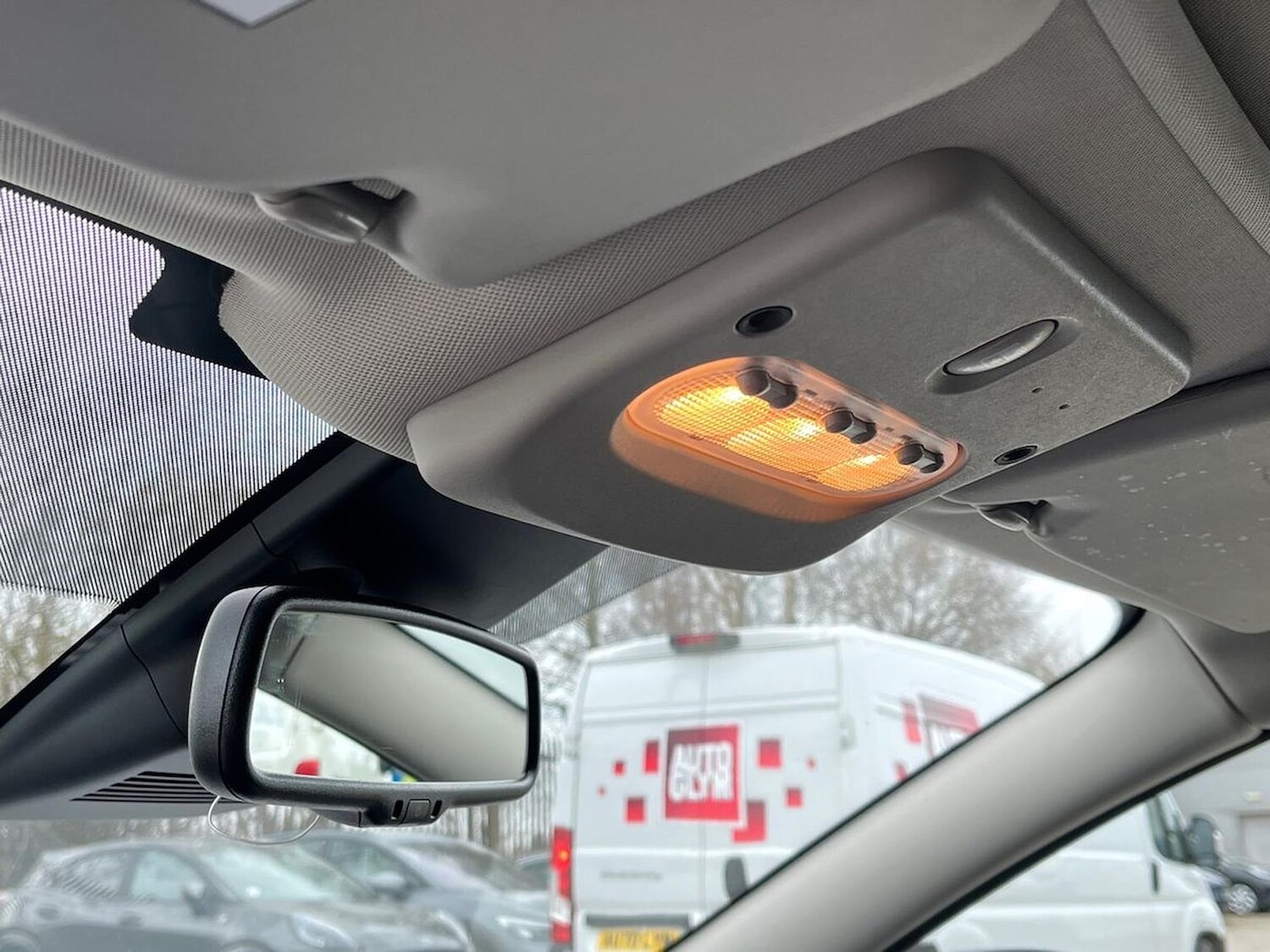 Used Nissan Qashqai 2019 for sale - 78196487: Photo 16