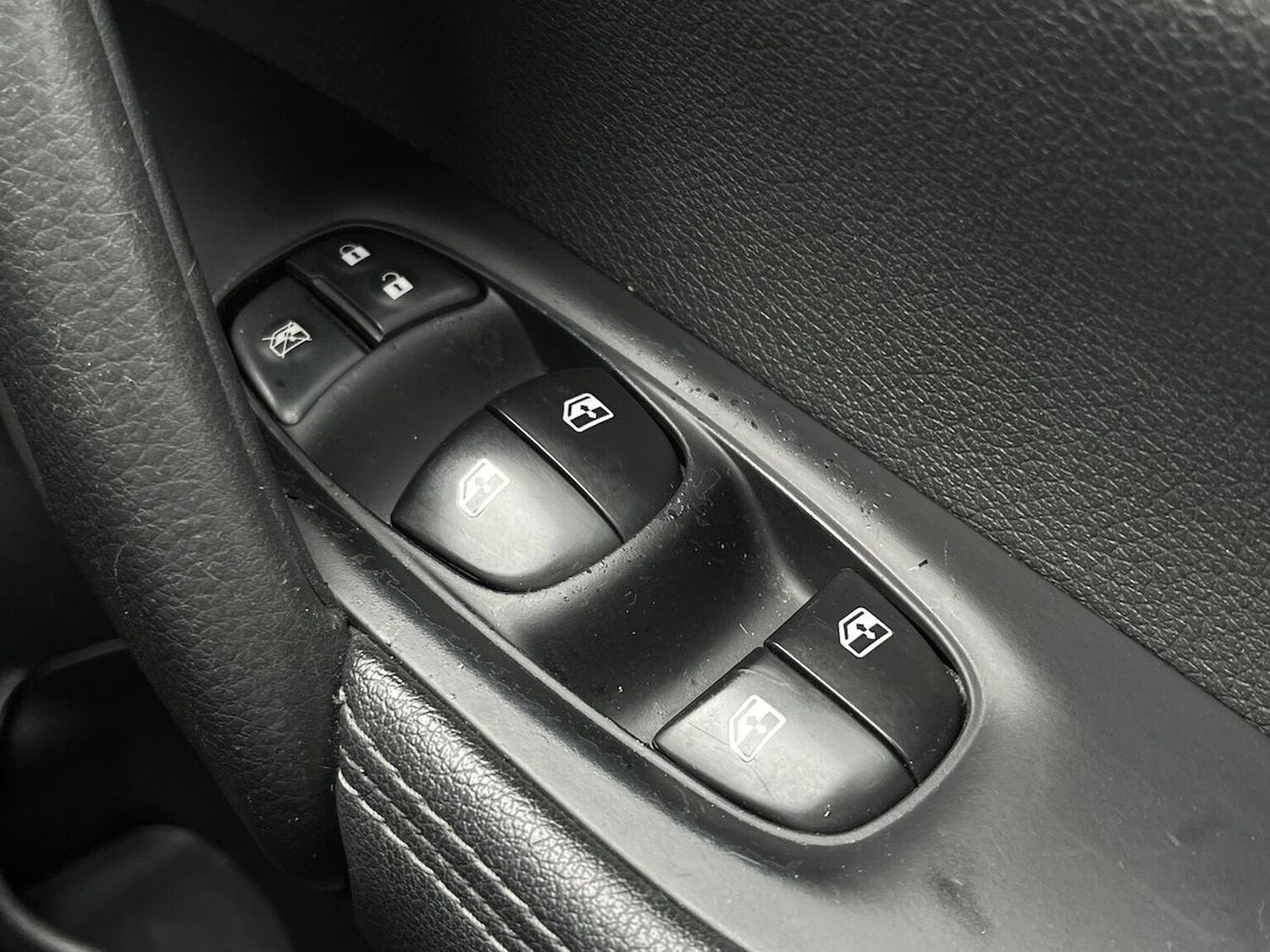 Used Nissan Qashqai 2019 for sale - 78196487: Photo 23