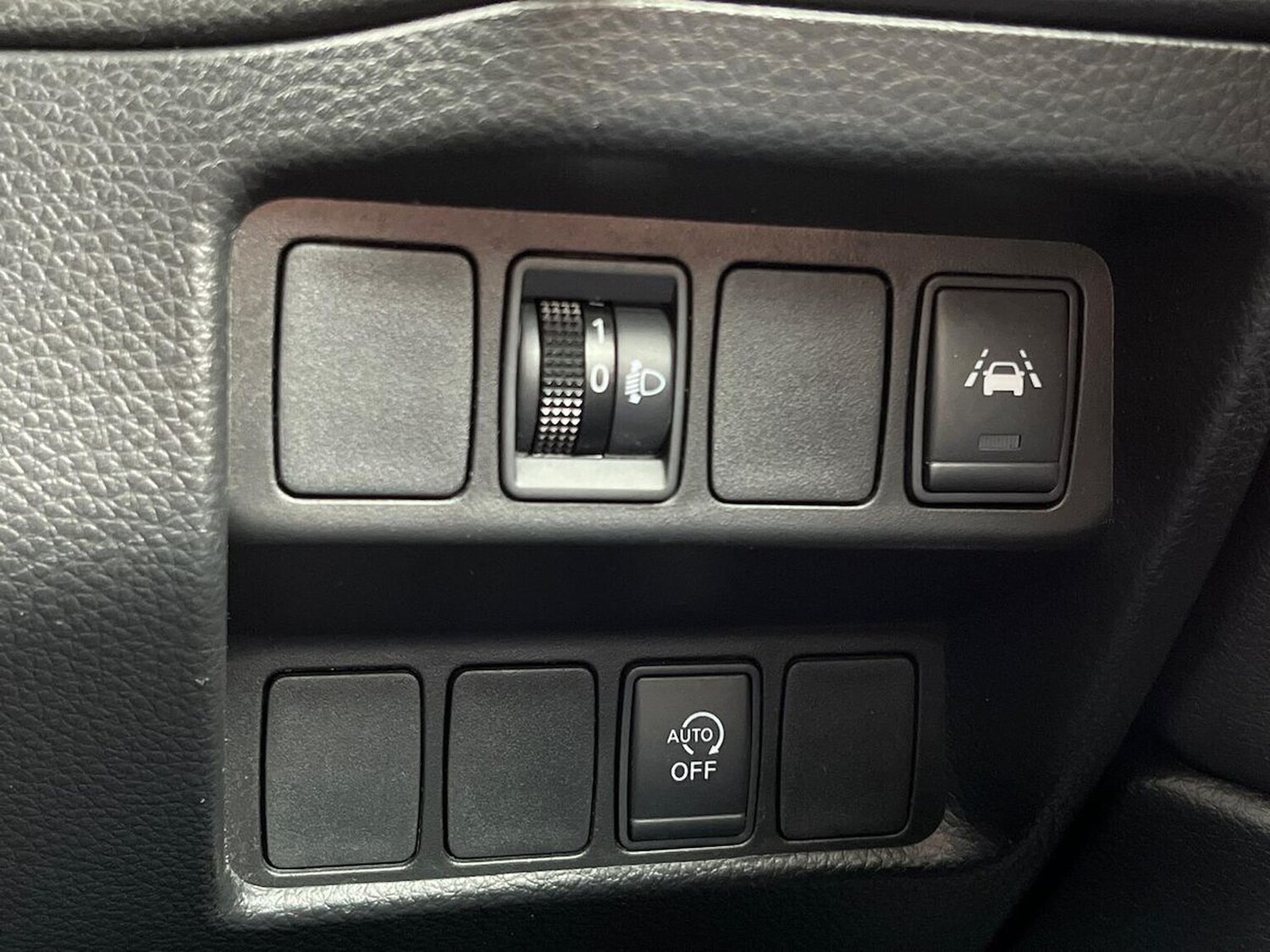 Used Nissan Qashqai 2019 for sale - 78196487: Photo 24