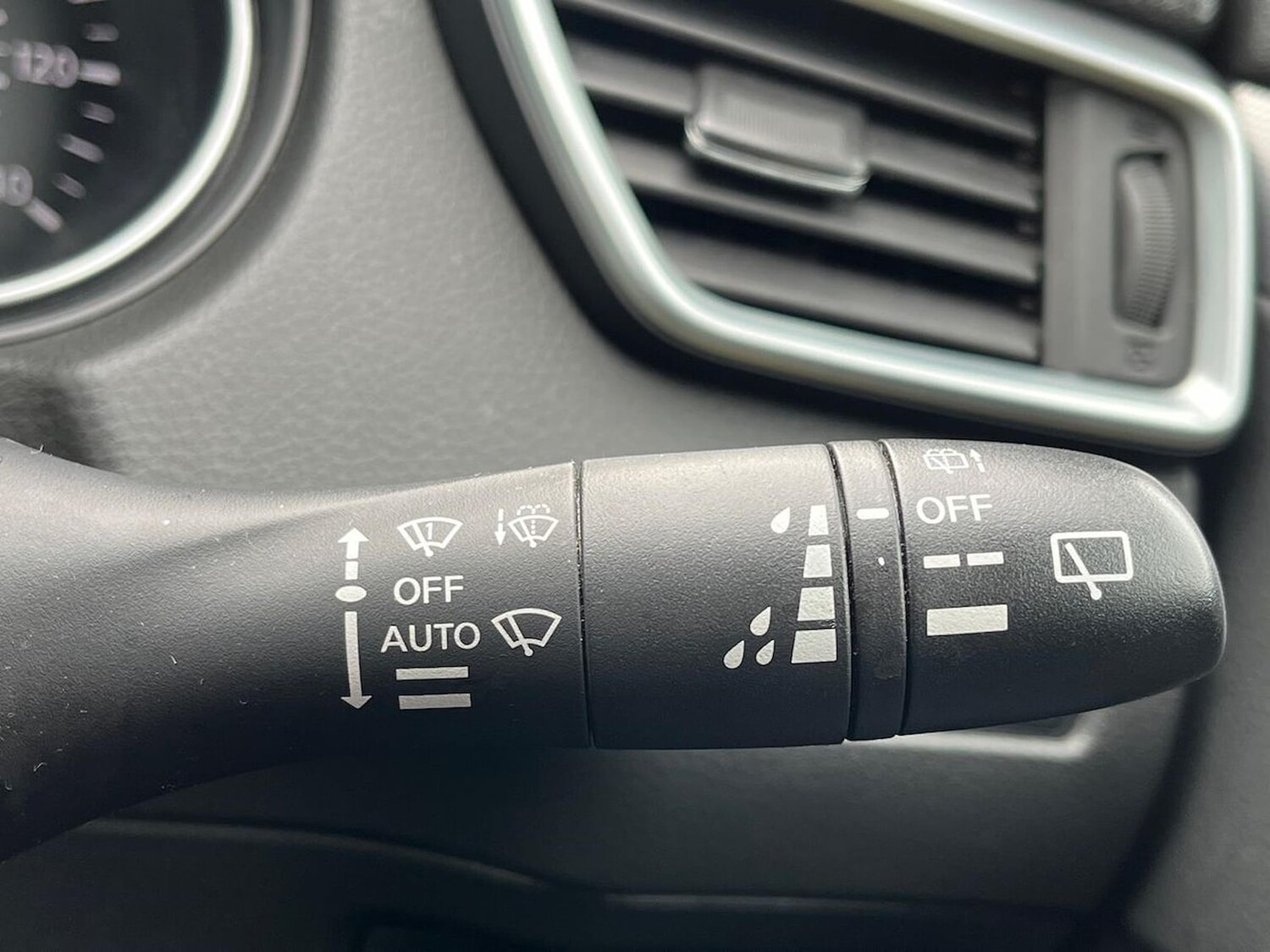 Used Nissan Qashqai 2019 for sale - 78196487: Photo 31