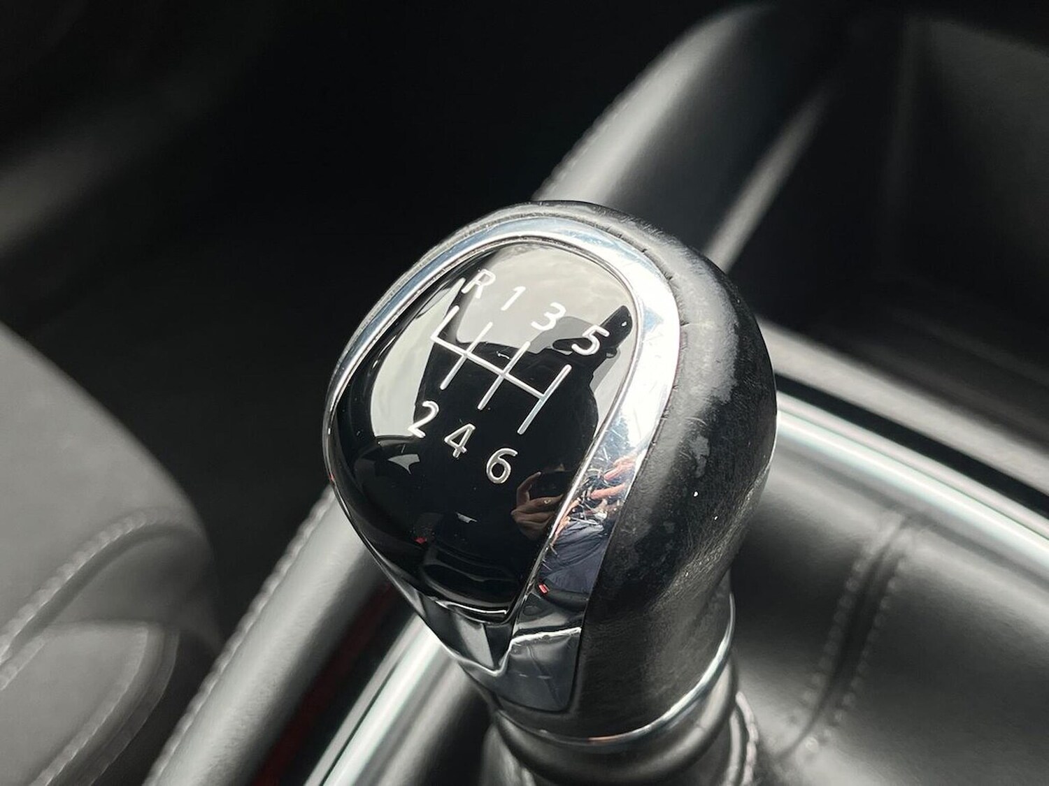 Used Nissan Qashqai 2019 for sale - 78196487: Photo 32