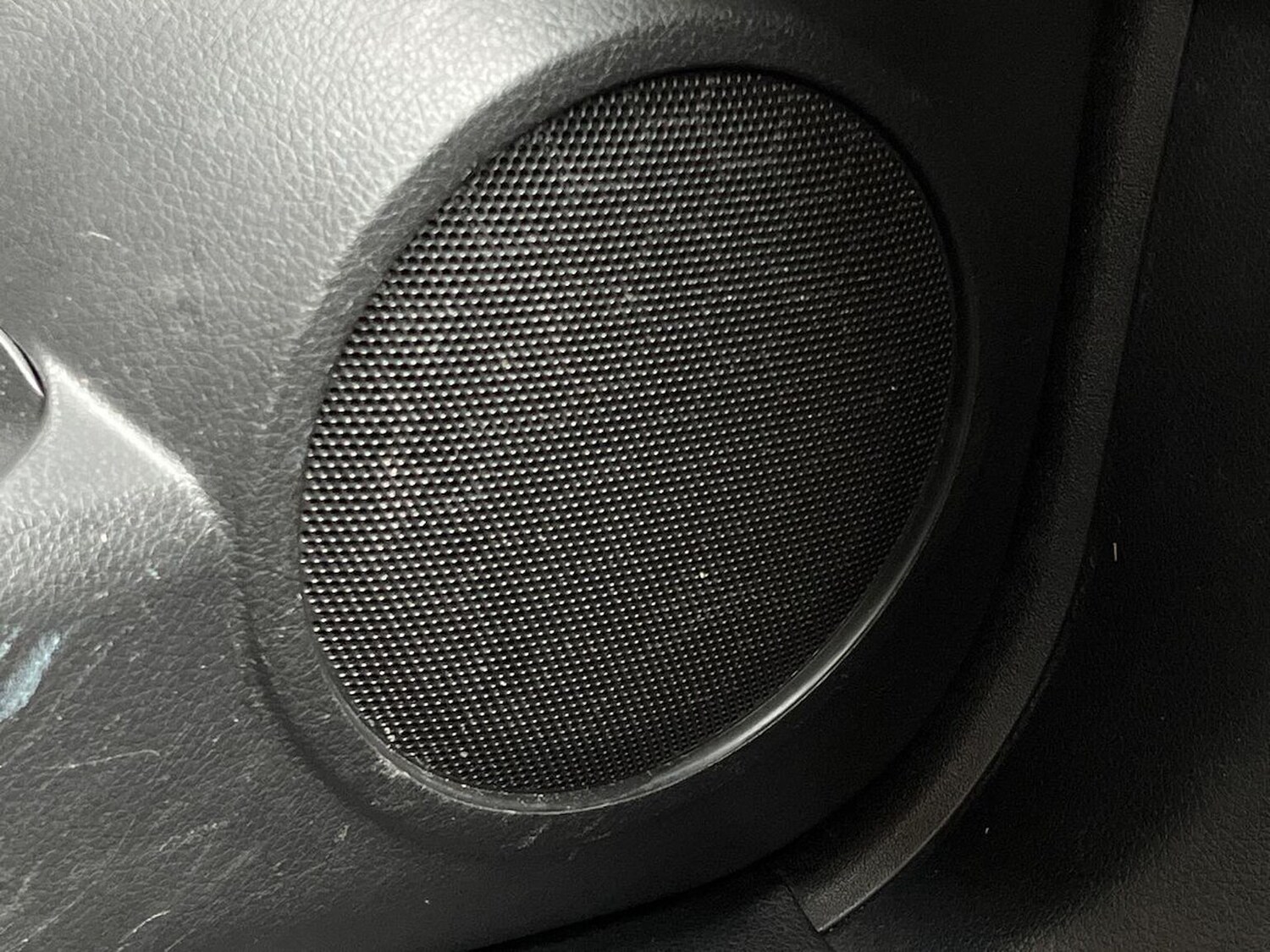 Used Nissan Qashqai 2019 for sale - 78196487: Photo 33