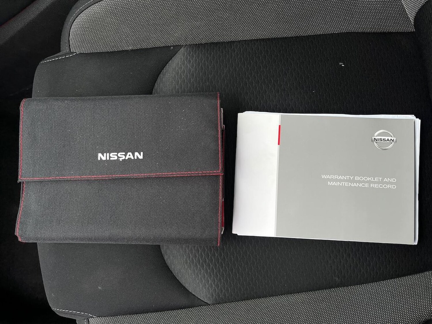 Used Nissan Qashqai 2019 for sale - 78196487: Photo 46