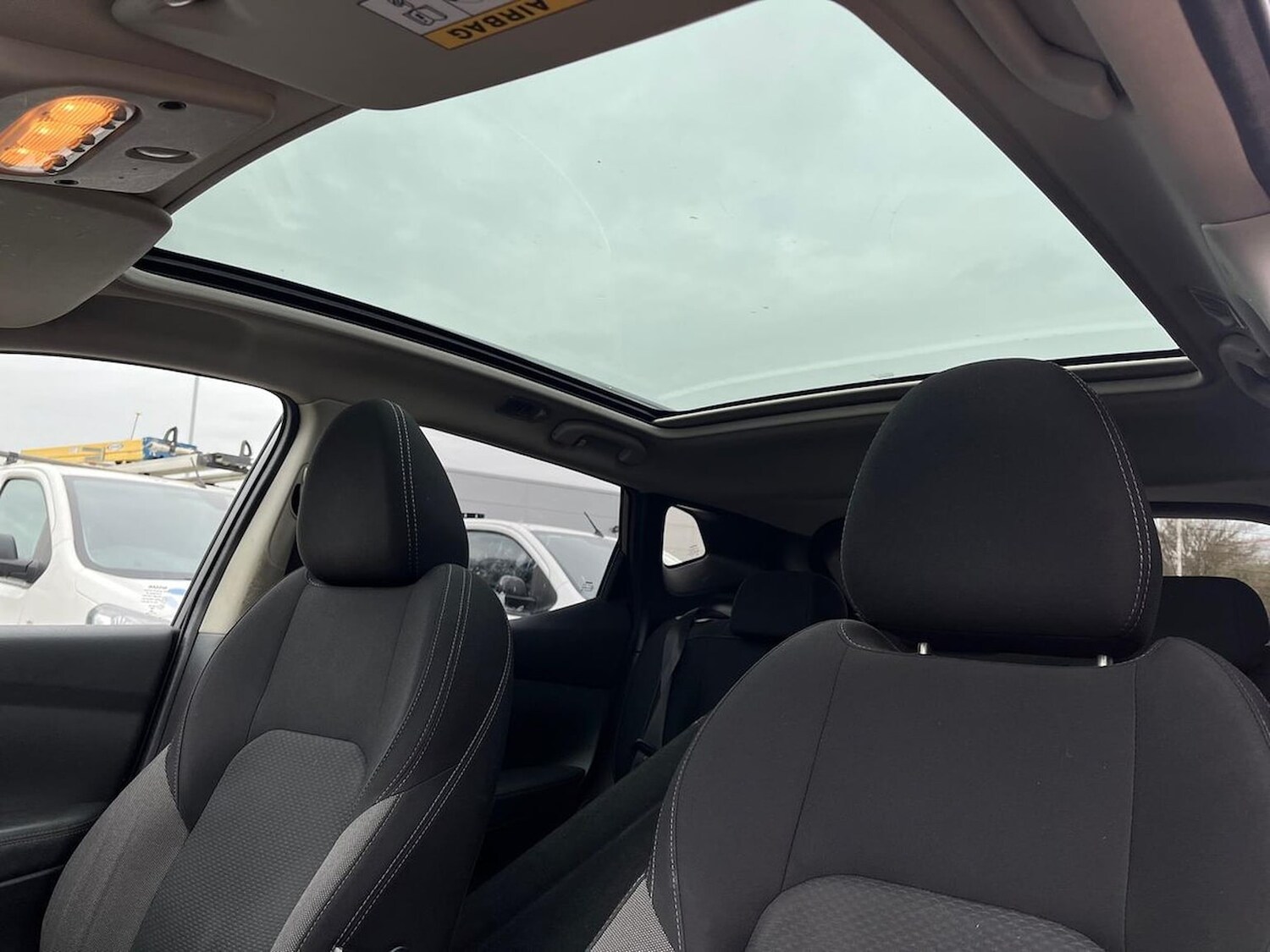 Used Nissan Qashqai 2019 for sale - 78196487: Photo 48