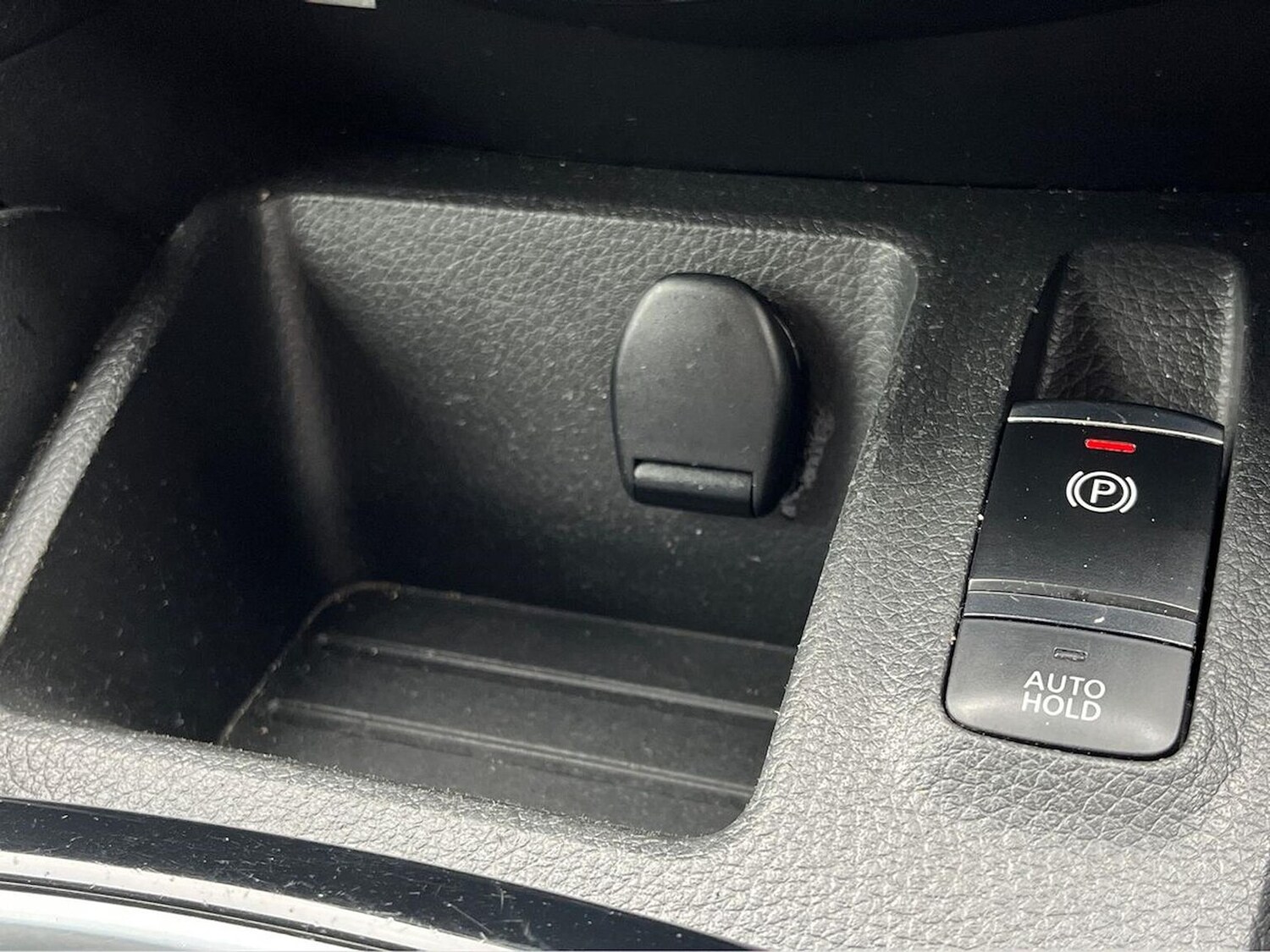 Used Nissan Qashqai 2019 for sale - 78196487: Photo 49