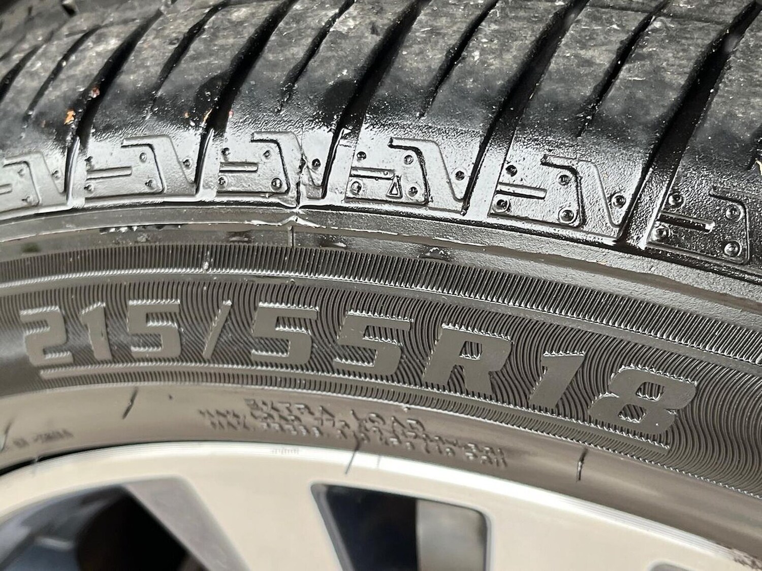 Used Nissan Qashqai 2019 for sale - 78196487: Photo 50