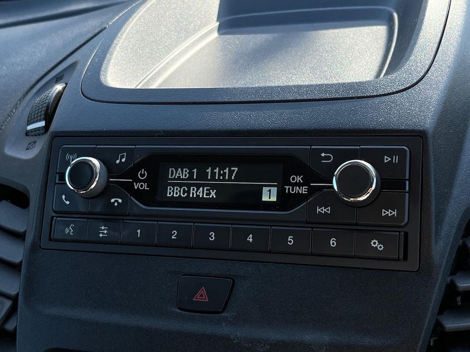 Used Ford Transit Connect 2022 for sale - 78196504: Photo 13