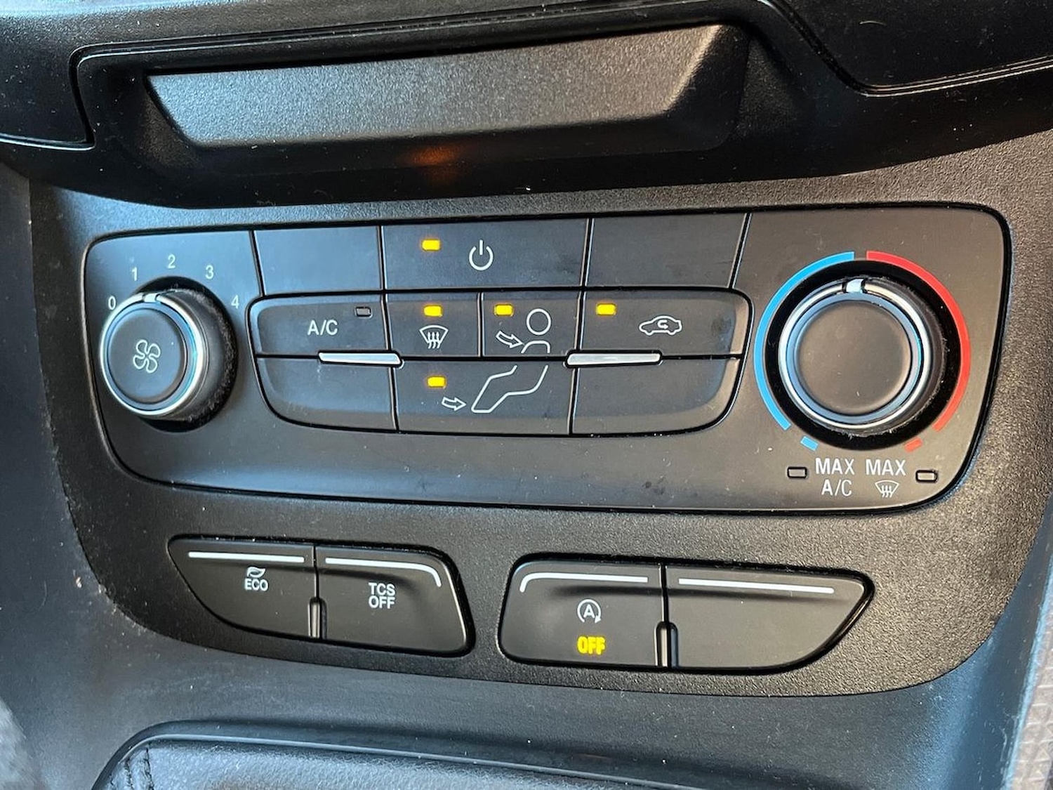 Used Ford Transit Connect 2022 for sale - 78196504: Photo 14